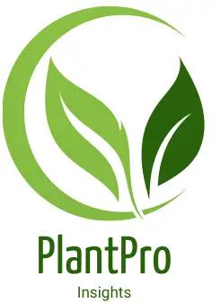 Plant Pro Insights